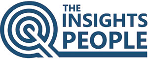 The Insights People Logo