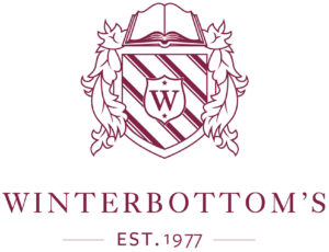 Independents Day UK 2019 Winterbottoms logo
