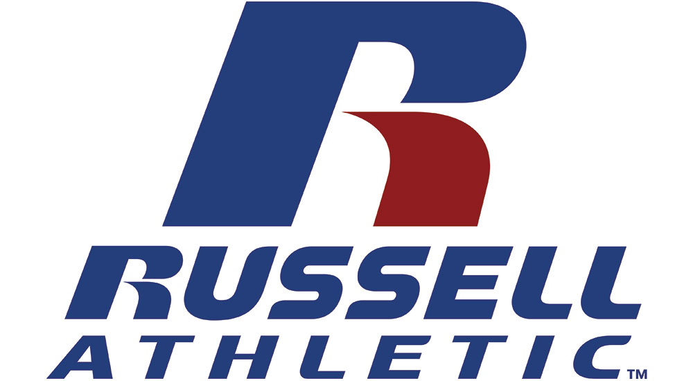Russell Athletic Custom Sportswear