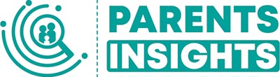 Parents Insight Logo