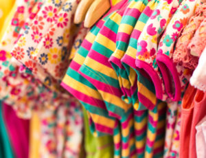 brights kids clothes for online story