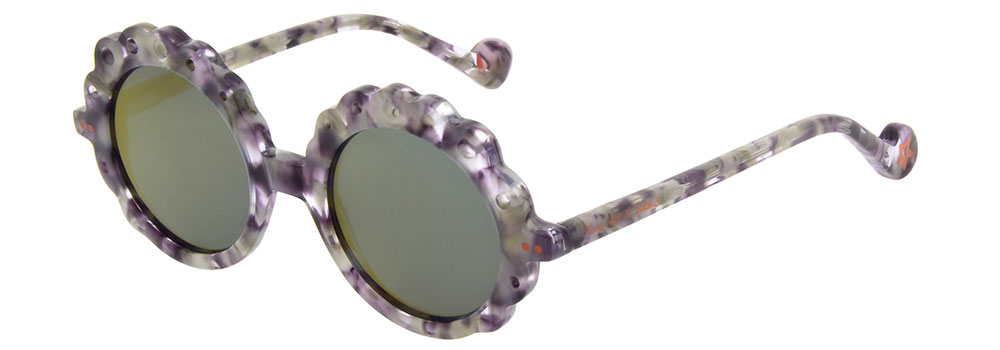 Kate Hill Zoobug Glasses