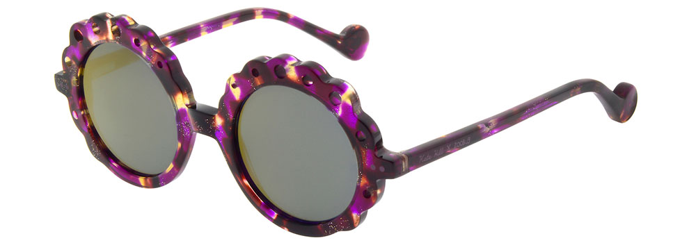 Kate Hill Zoobug Glasses
