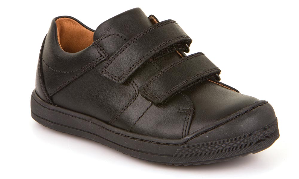 Froddo Boys school shoe