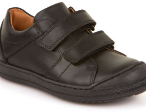 Froddo boys school footwear