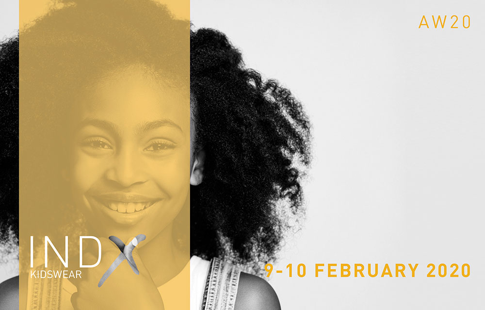 INDX Kids image February 2020