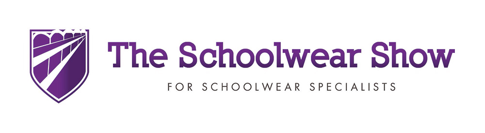 The Schoolwear Show Logo