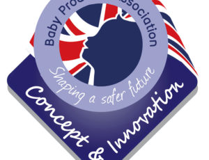 Concept and Innovations logo