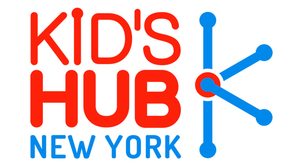 Picaflor Kid's Hub logo