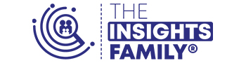 The Insights Family Logo