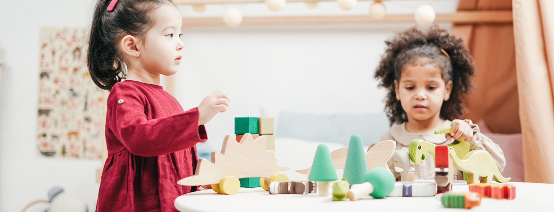 CWB Toys & Gifts Homepage Banner