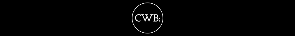 CWB Leaderboard Banner