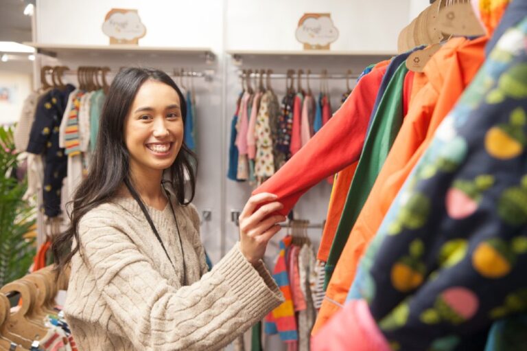AIS Unveils INDX 2024 Show Schedule CWB Magazine