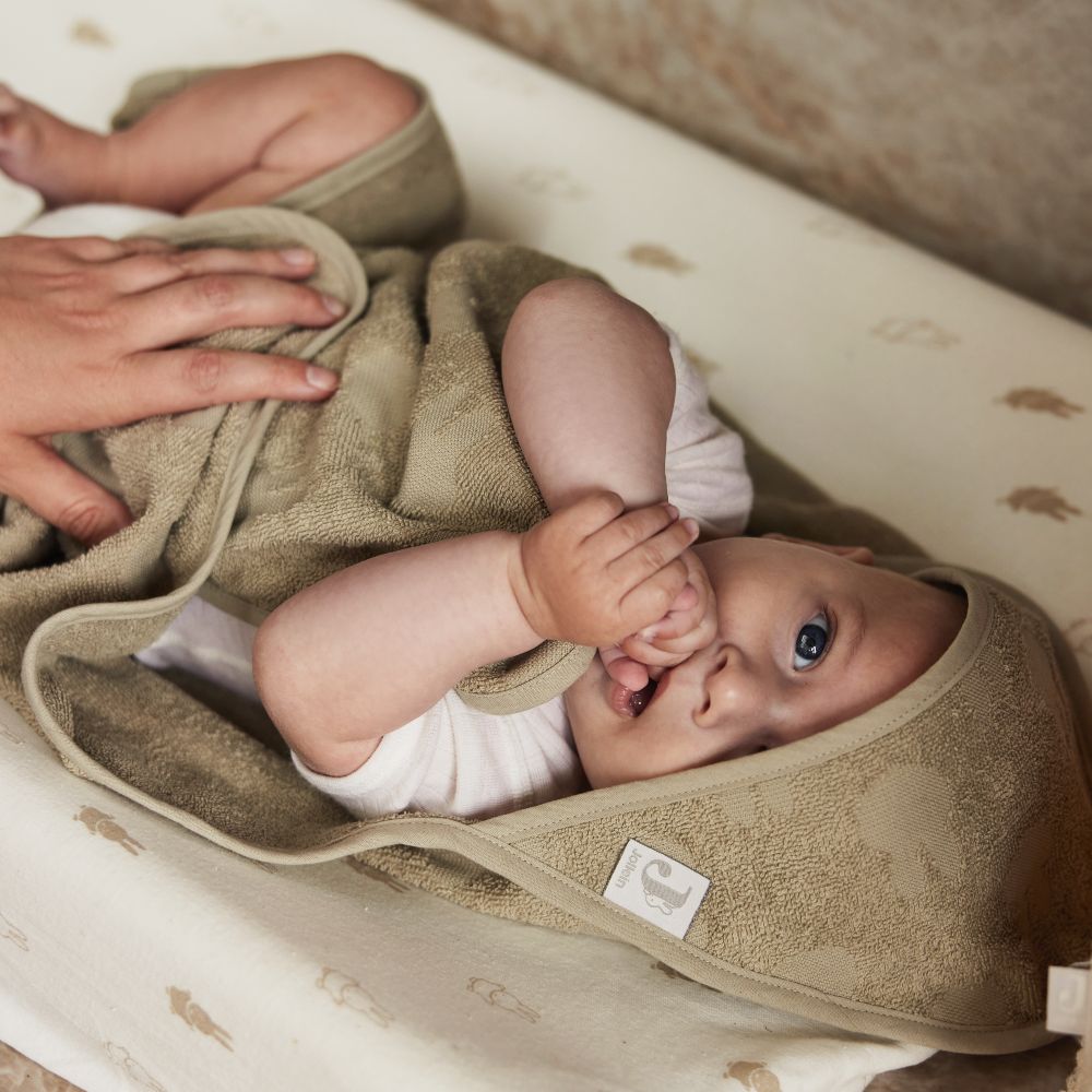 Everything for Baby's Sleeping & Nursery - Jollein