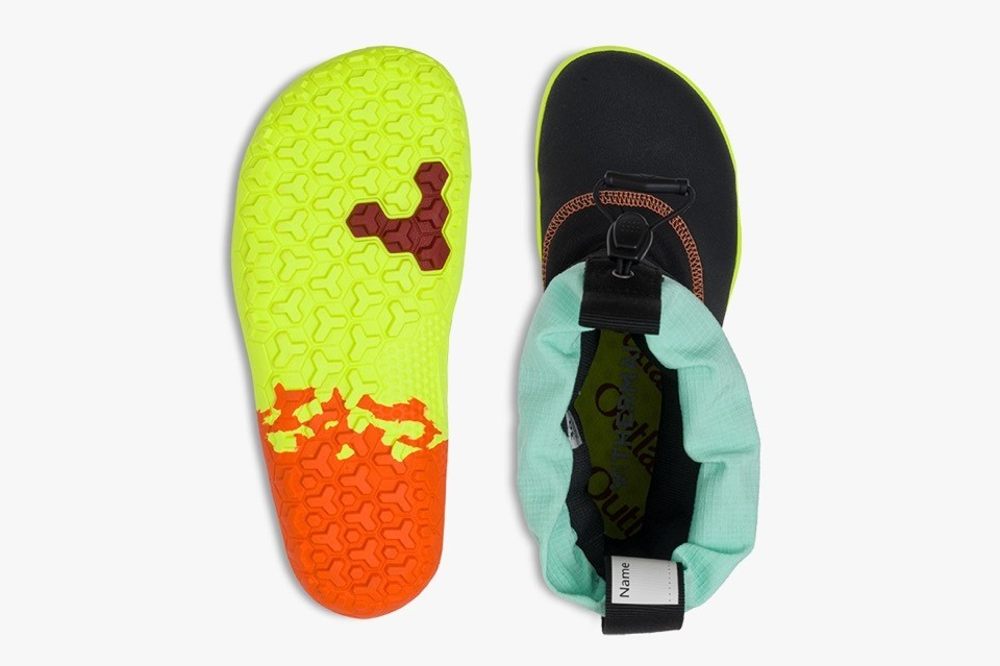 Kids Shoes, Vivobarefoot