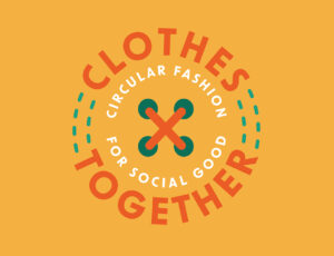 The Clothes Together logo