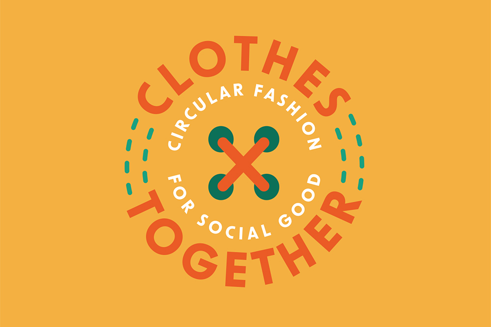 The Clothes Together logo