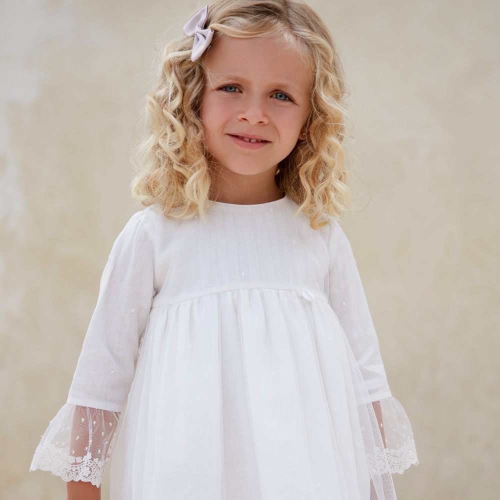 Children's Party And Occasionwear At INDX Kids | CWB Magzine