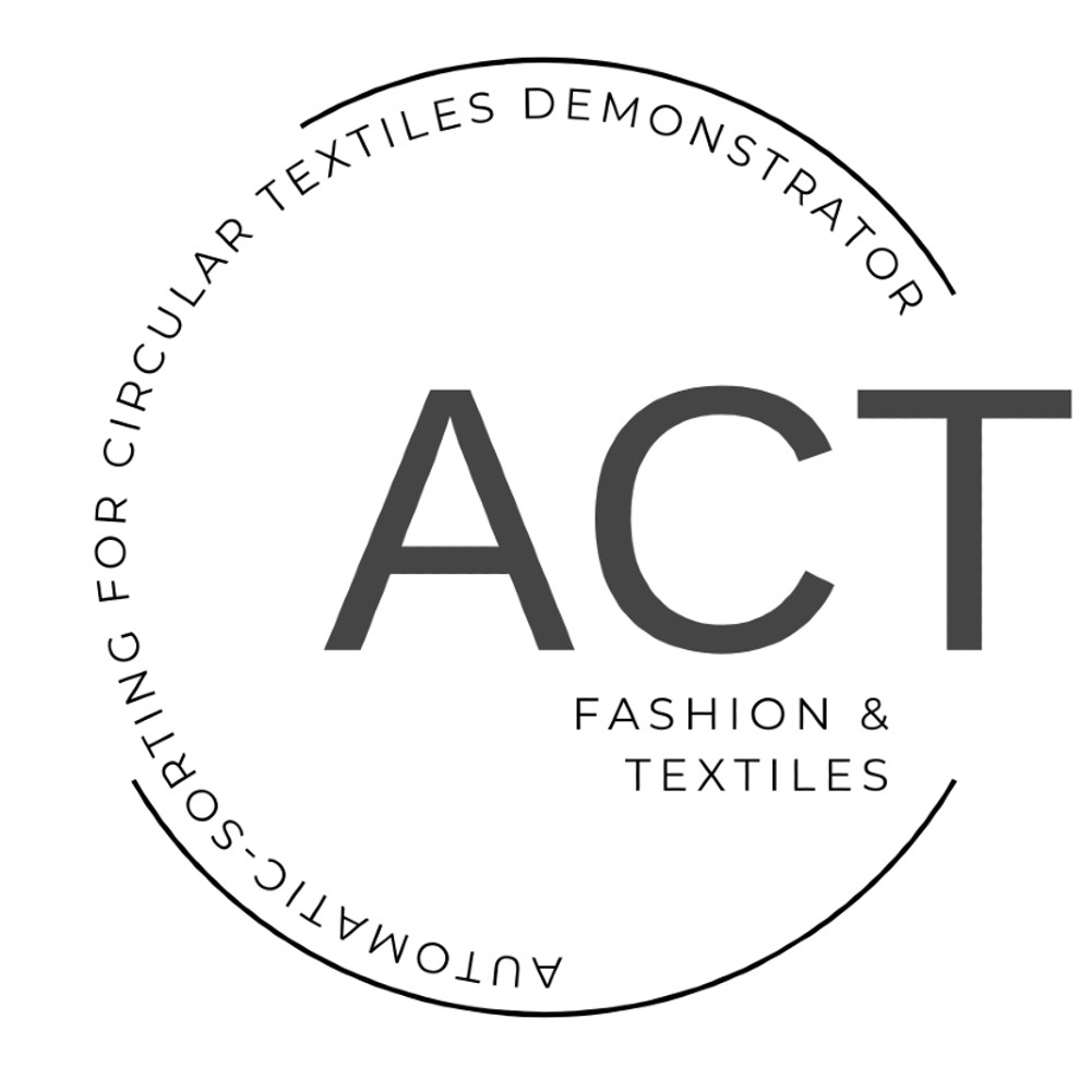 ACT logo 