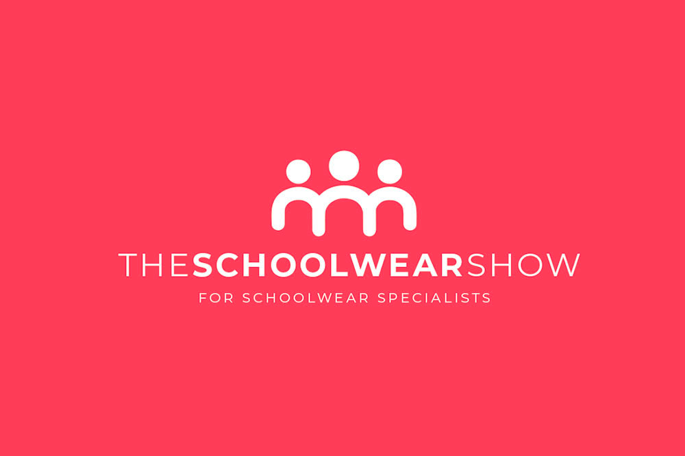 The Schoolwear Show Logo