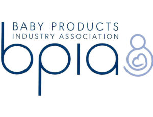 BPIA logo