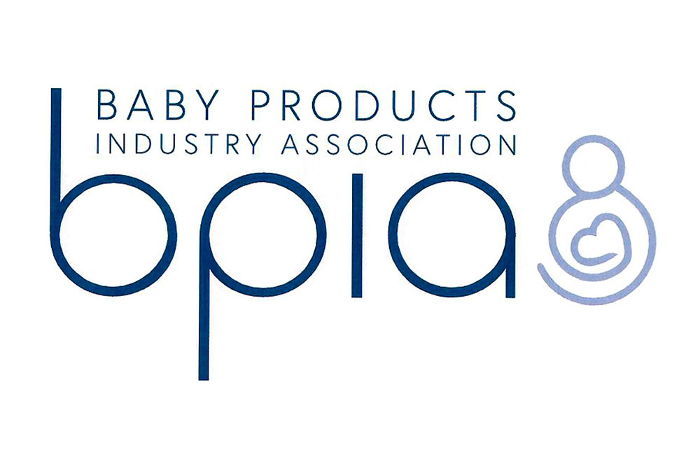 BPIA logo