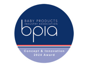 BPIA Concept & Innovation Awards logo