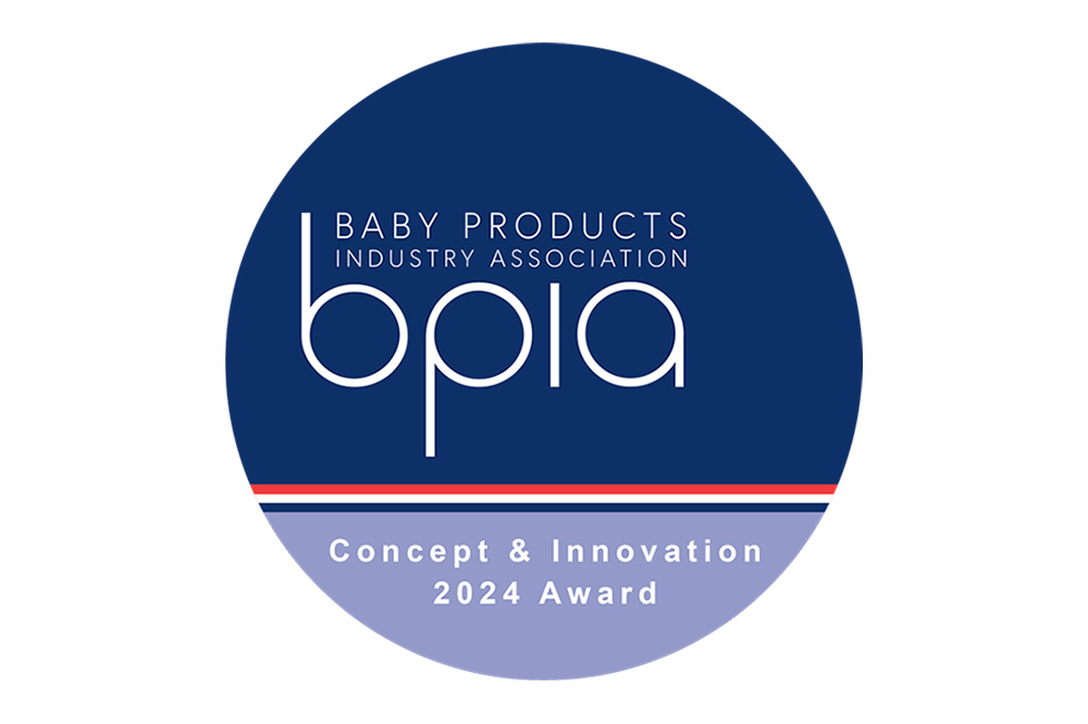 BPIA Concept & Innovation Awards logo