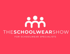 The Schoolwear Show Logo