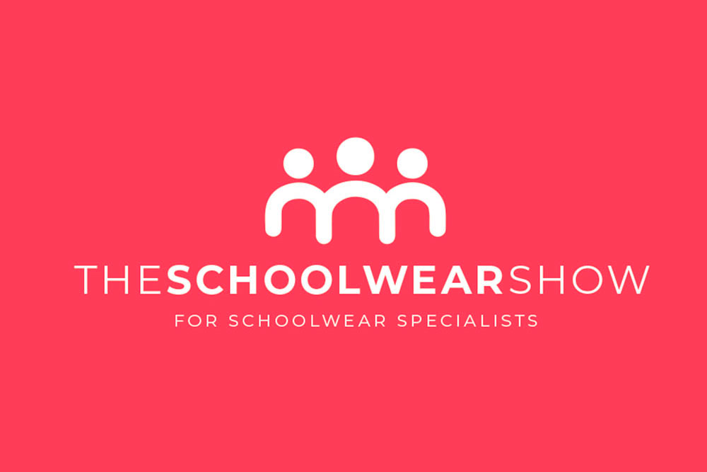 The Schoolwear Show Logo