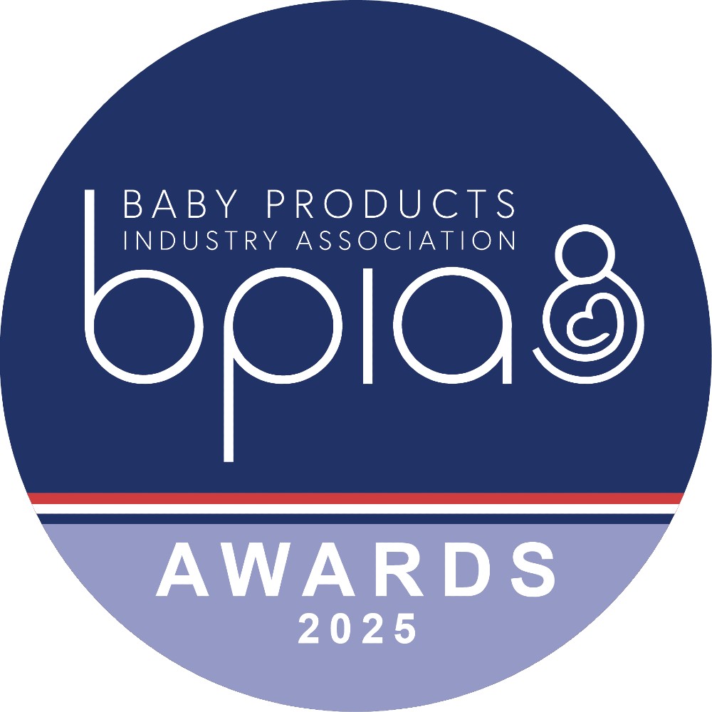 BPIA Awards logo 