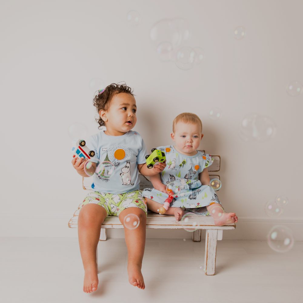 Blog list featured image