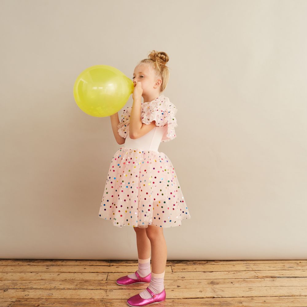 Blog list featured image