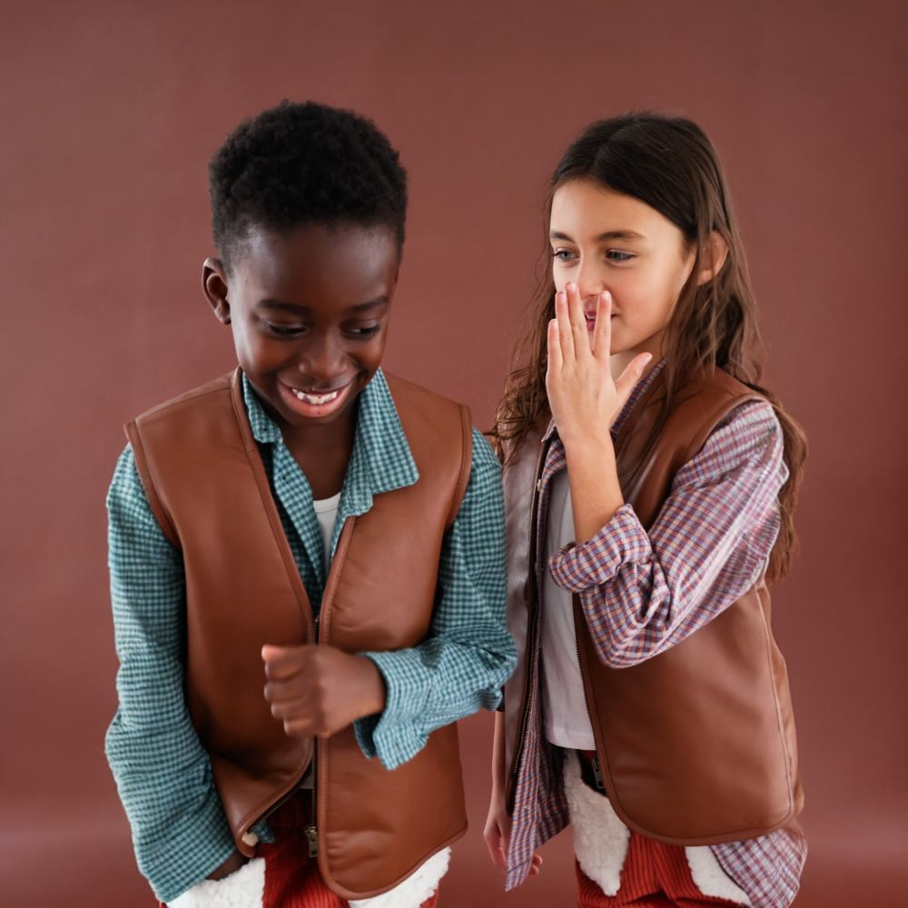 Blog list featured image