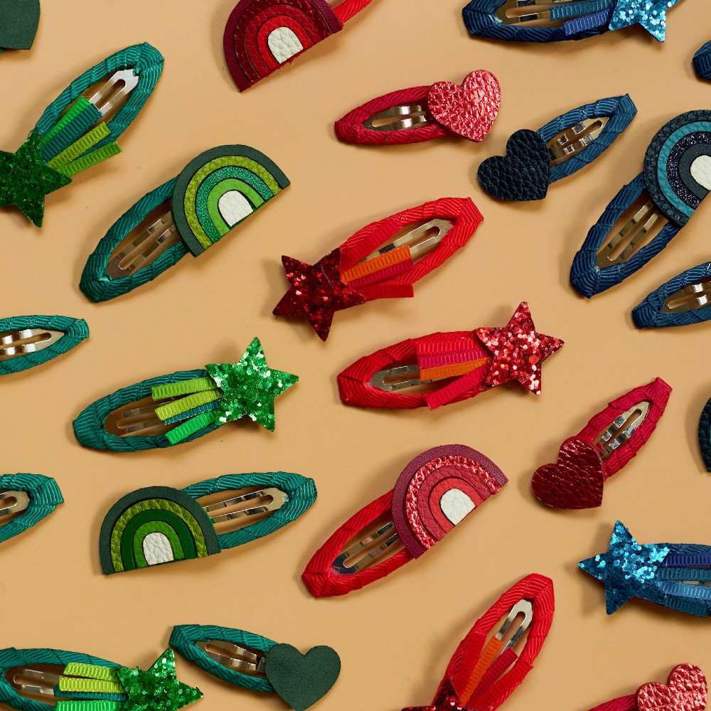 Blog list featured image