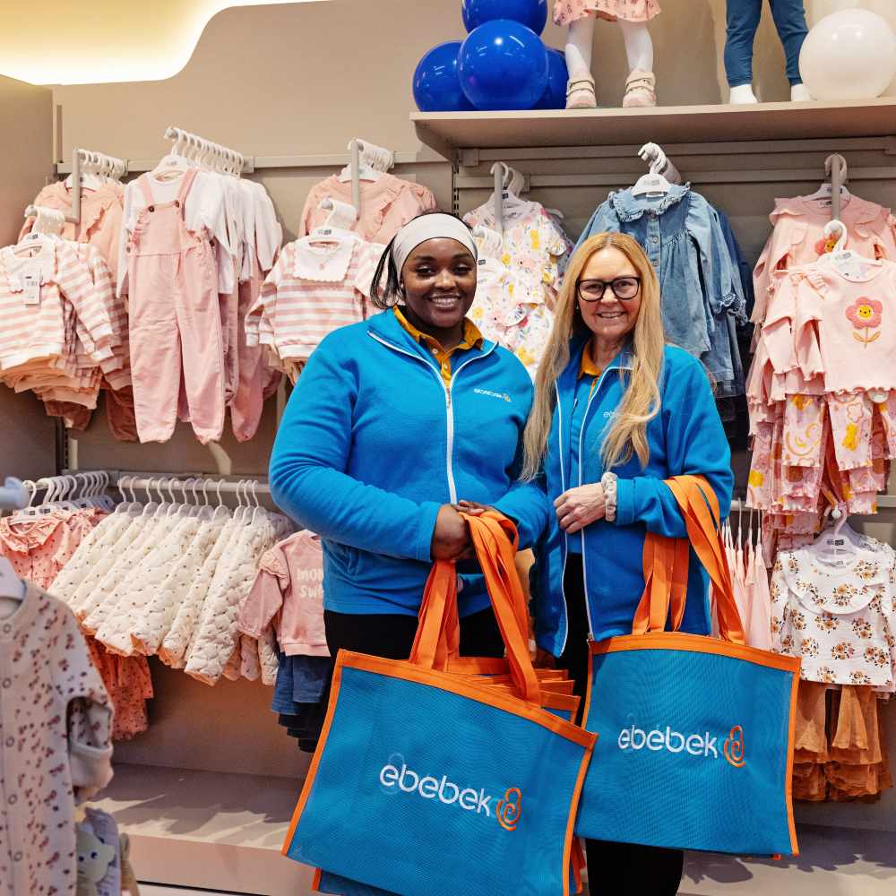 Blog list featured image