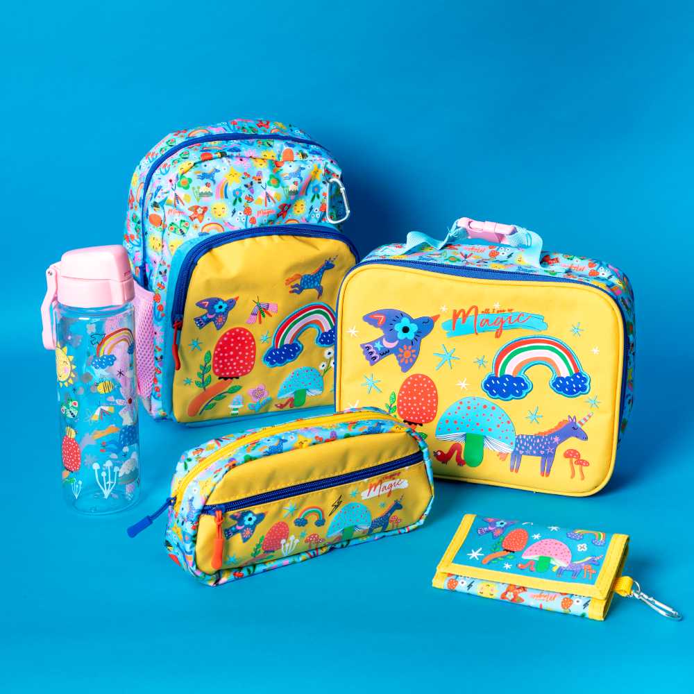 Blog list featured image