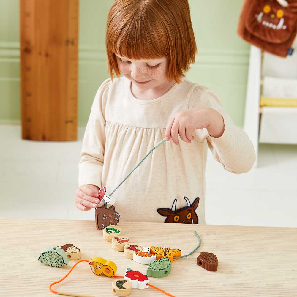 Blog list featured image