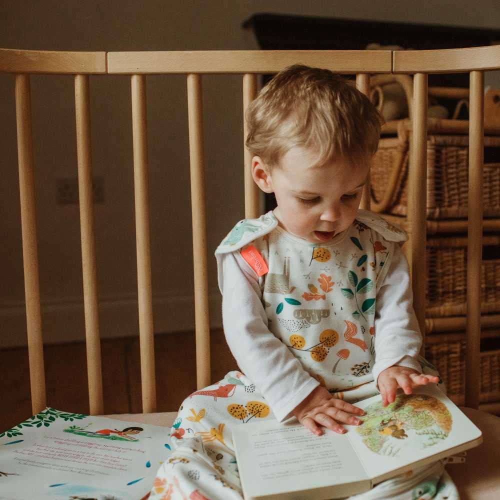 Blog list featured image