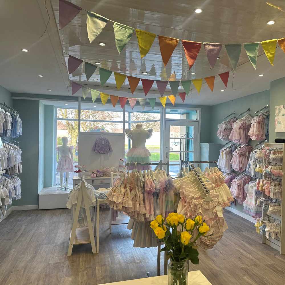 Blog list featured image