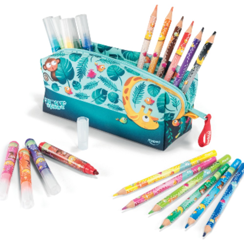 Blog list featured image