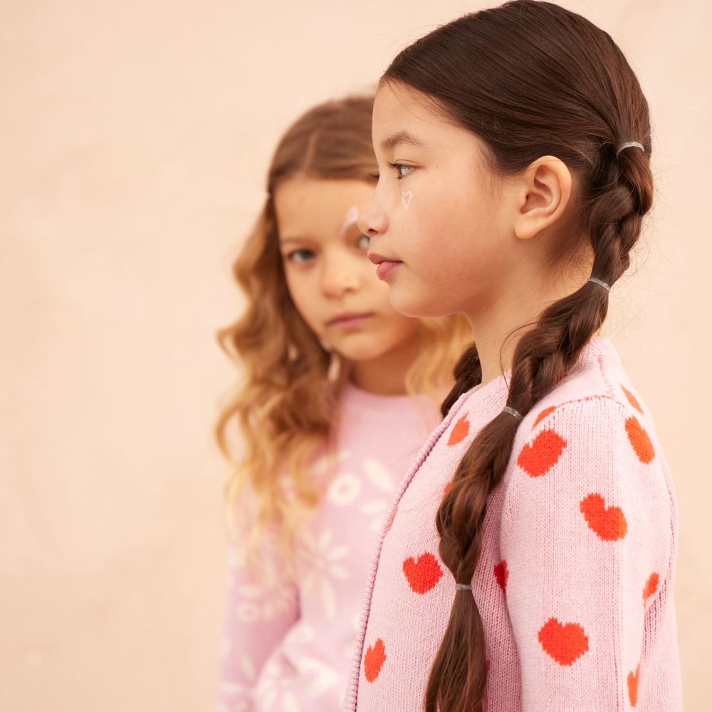 Blog list featured image