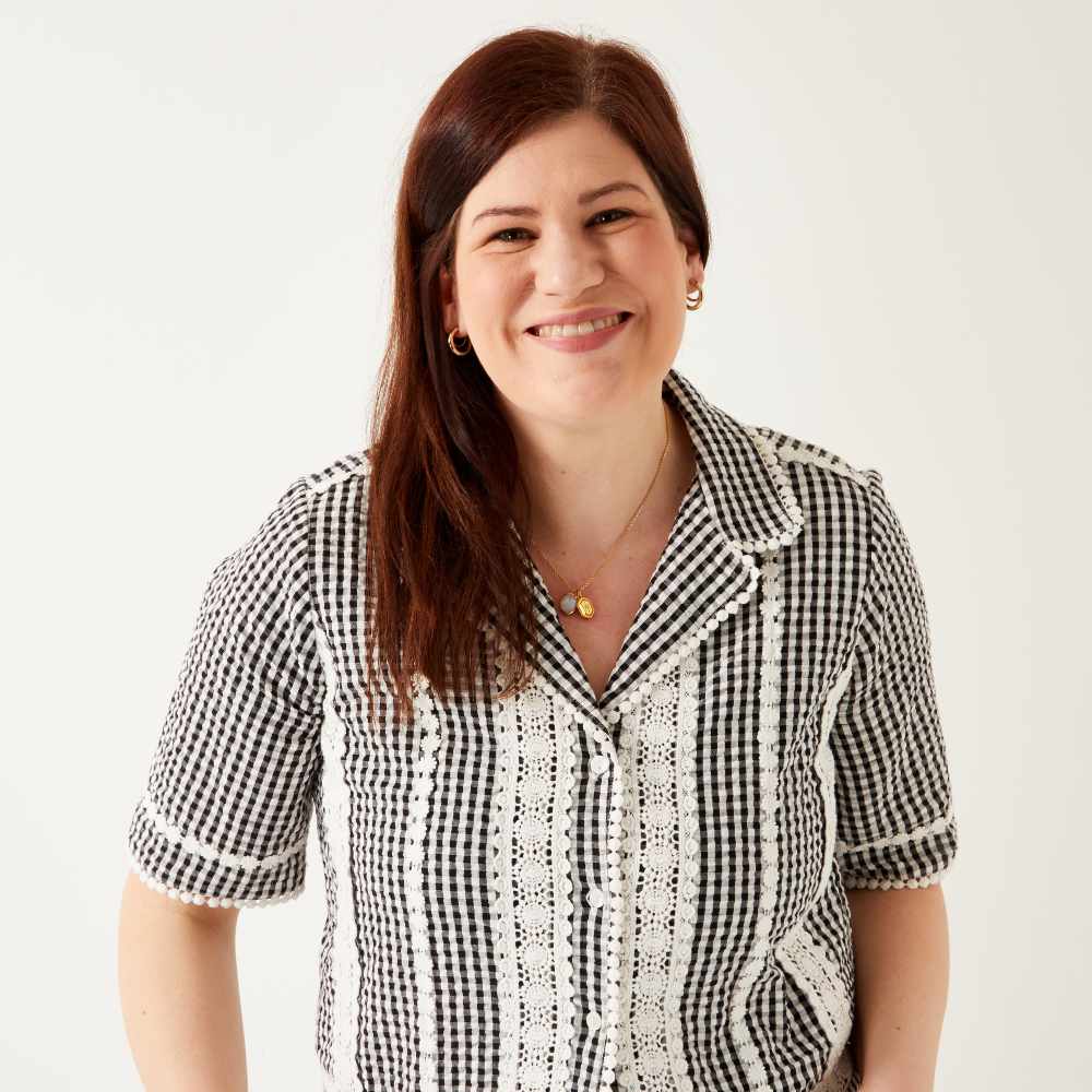 Blog list featured image