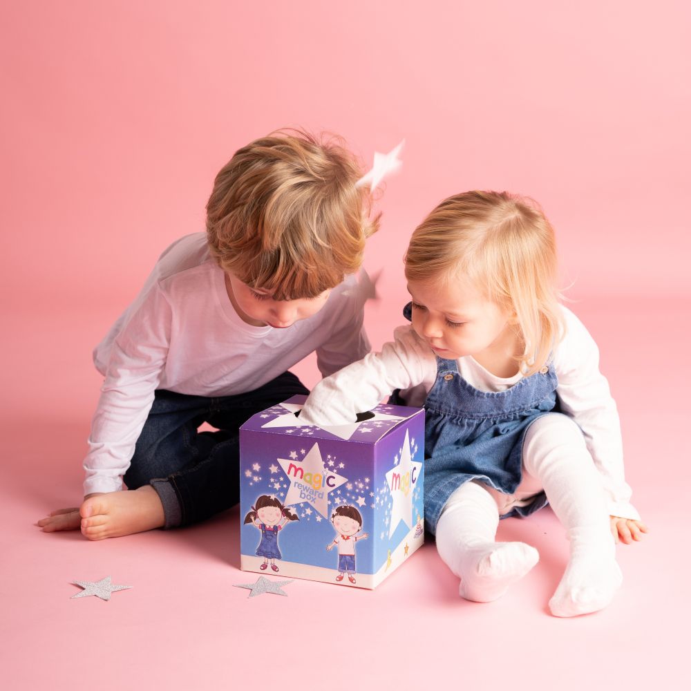 Blog list featured image