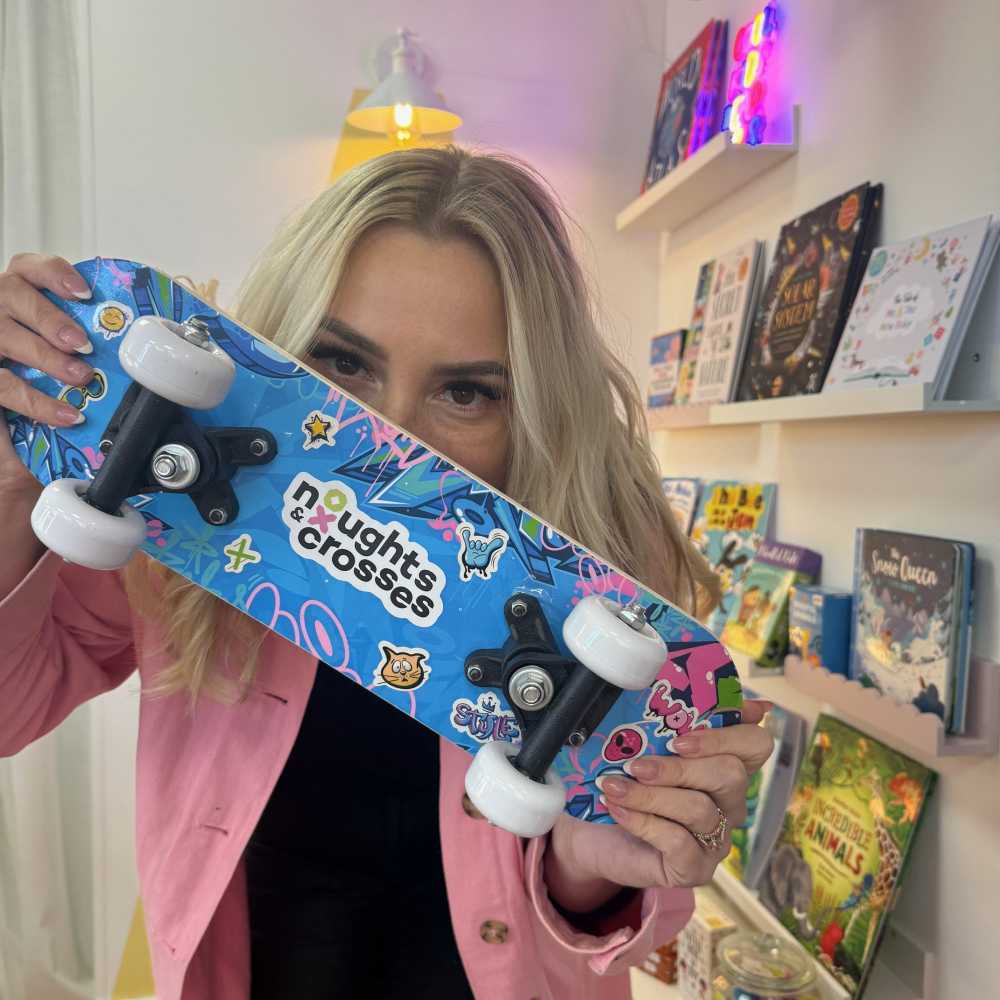 Blog list featured image