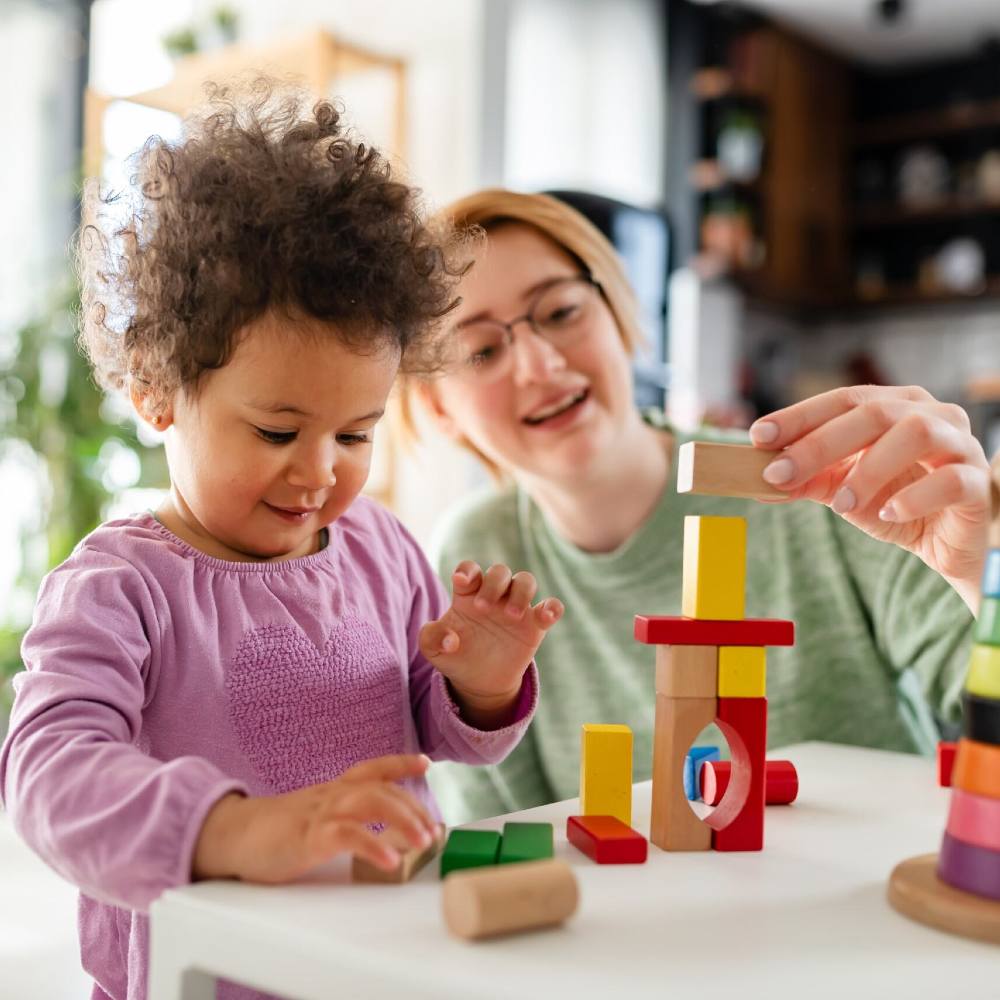 Blog list featured image