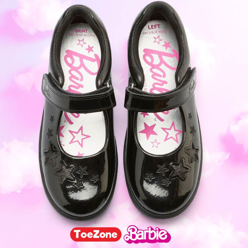 Blog list featured image