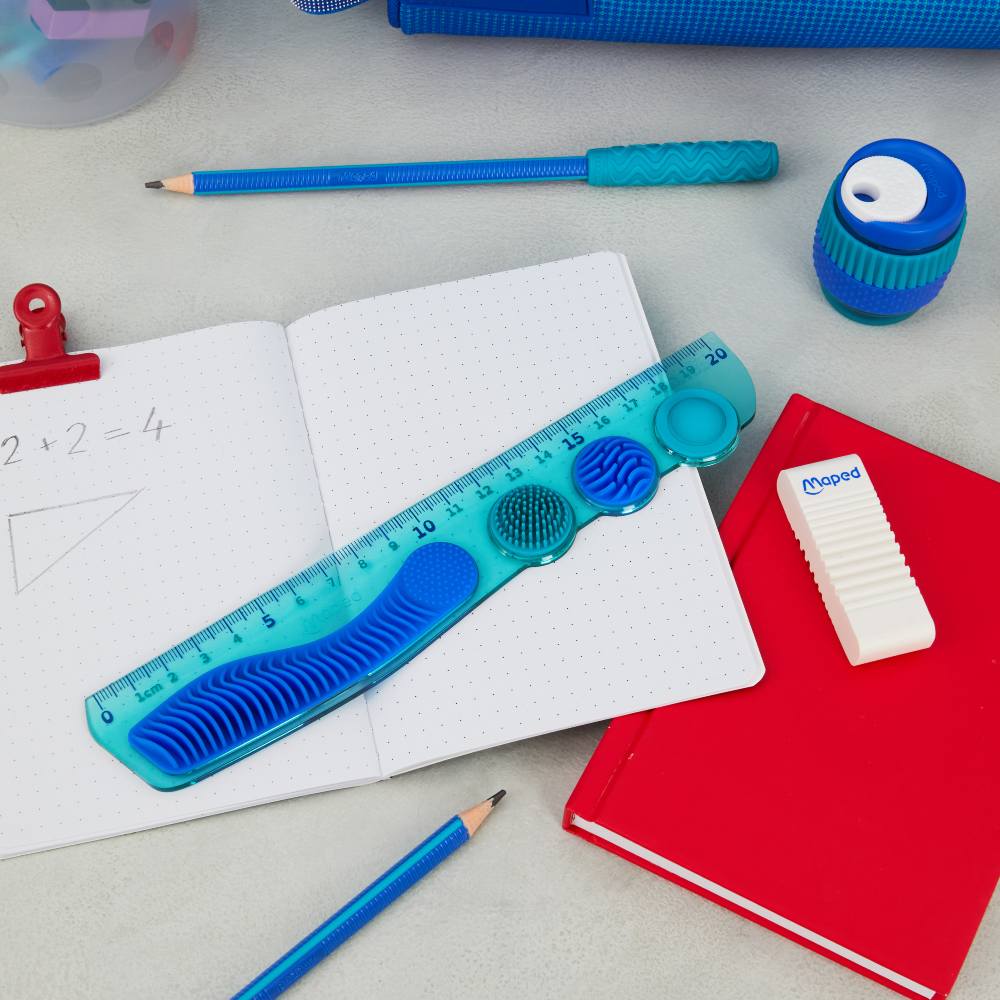 Blog list featured image