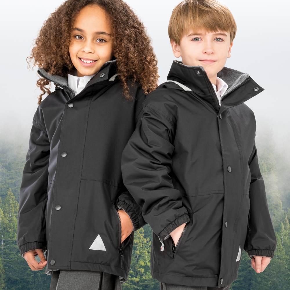 Blog list featured image