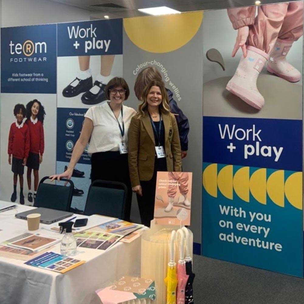 Blog list featured image